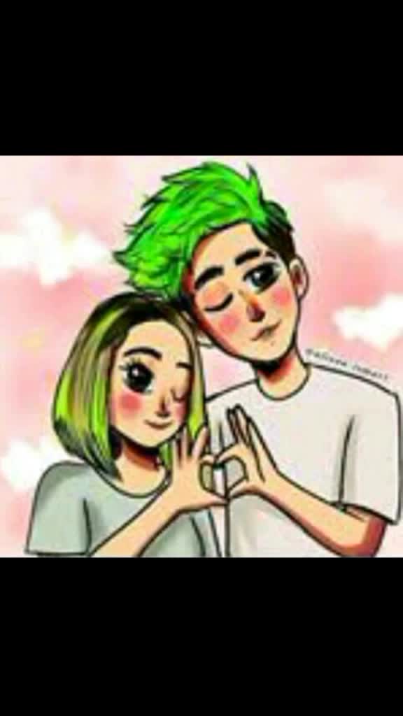 @user69271071348