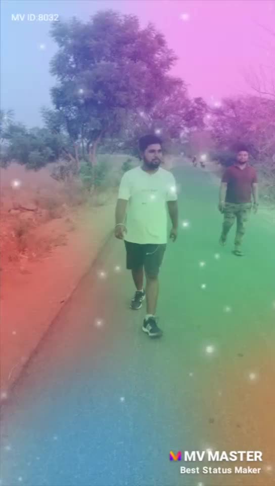 @Edapally Deepak