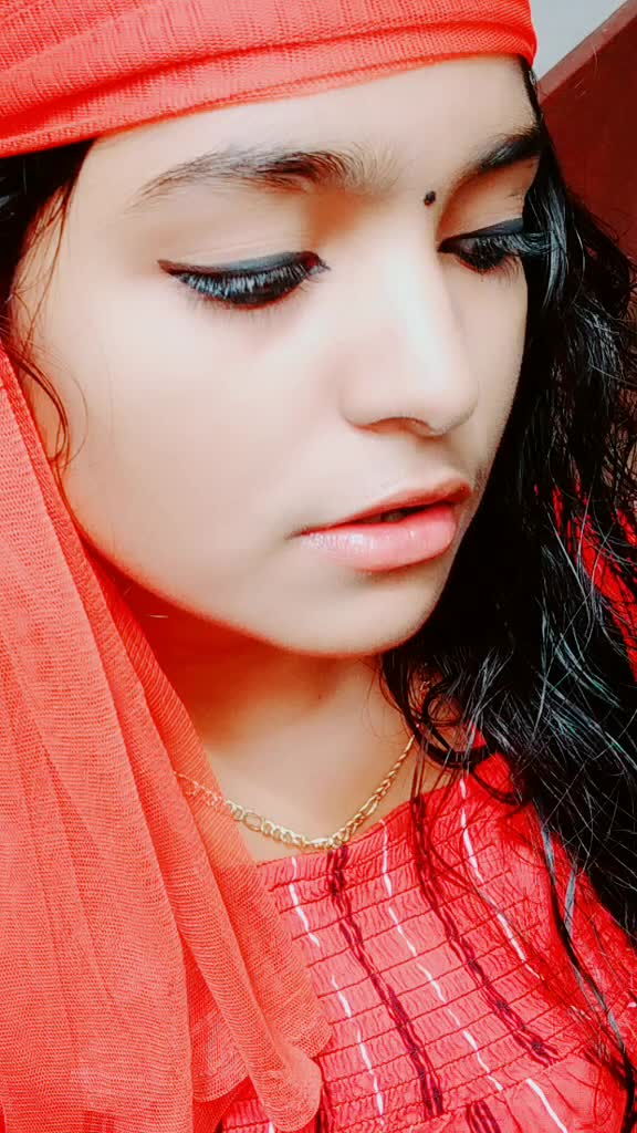 @Darsana_meera