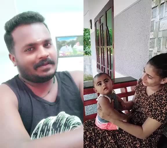 @mahi