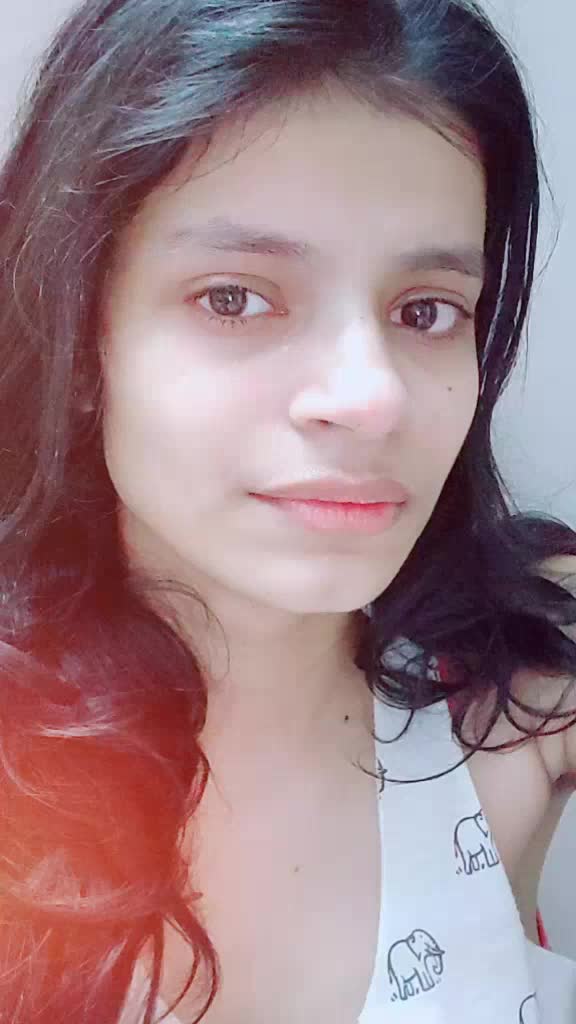 @Yashika Sethi