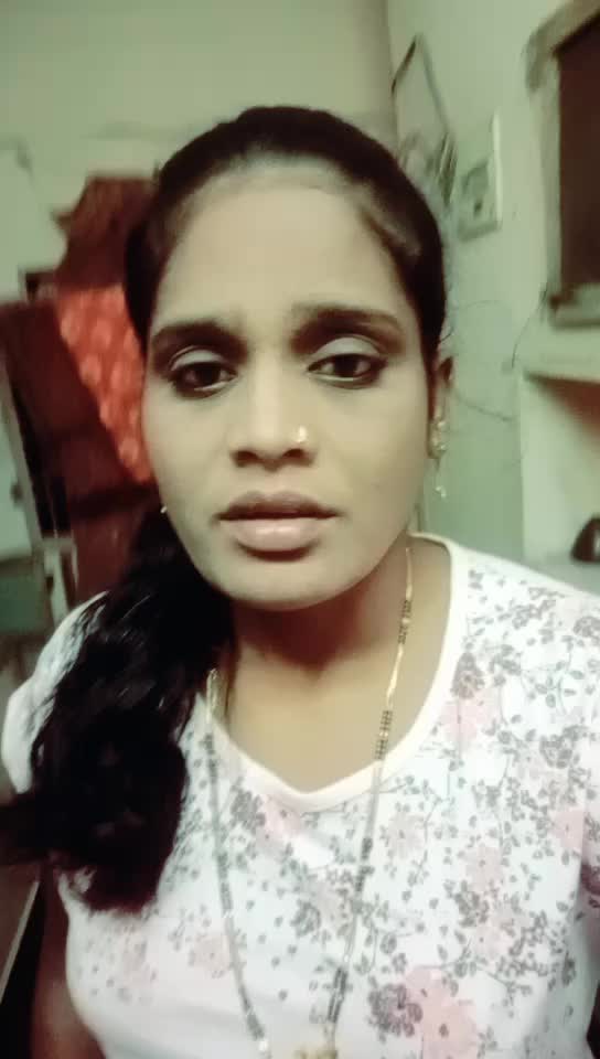 @YCP  sameera