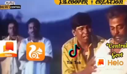 @shalini77 77