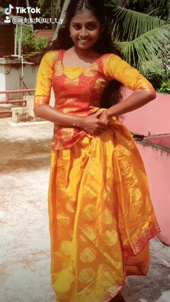 @Aiswarya💙surendran
