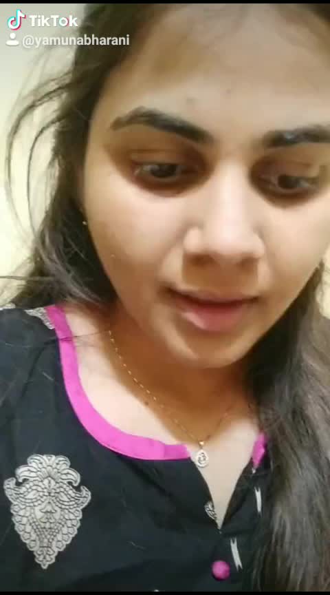 @Yamuna Bharani