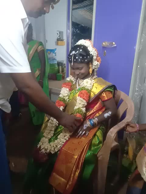 @Murugeshdhanam
