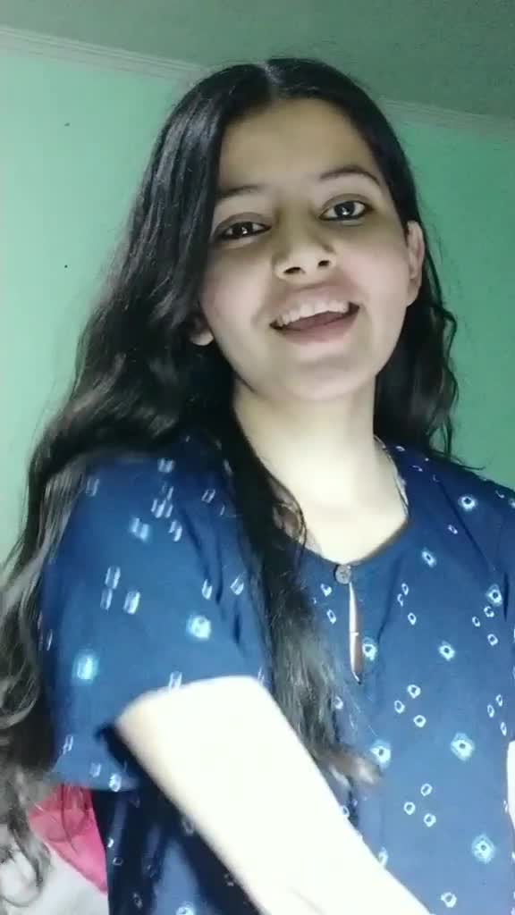 @👑 ANANYA JAMWAL👑