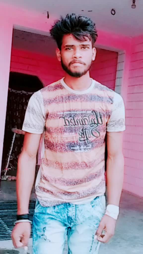@Tinku Rana
