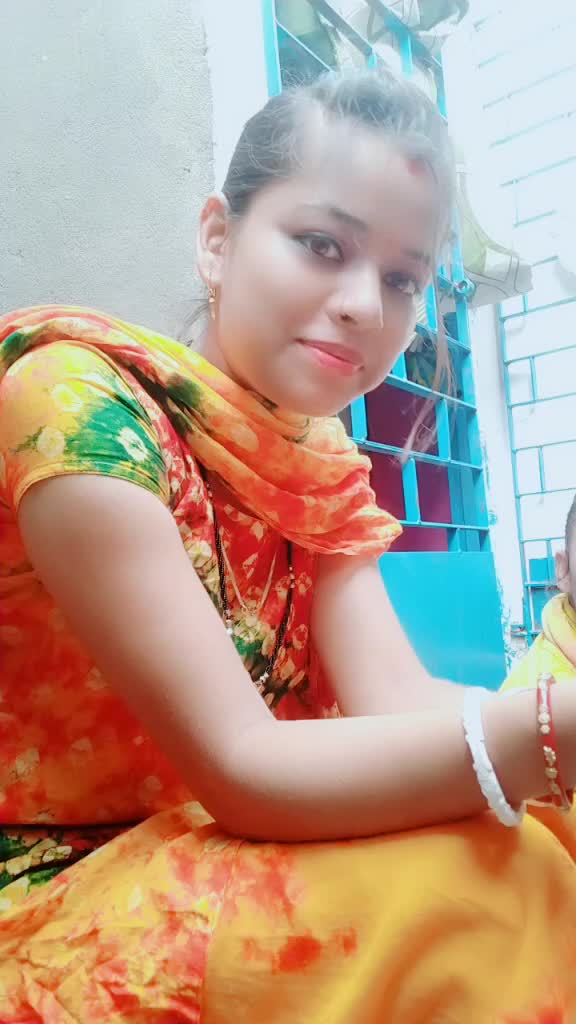 @Kajol Shaw