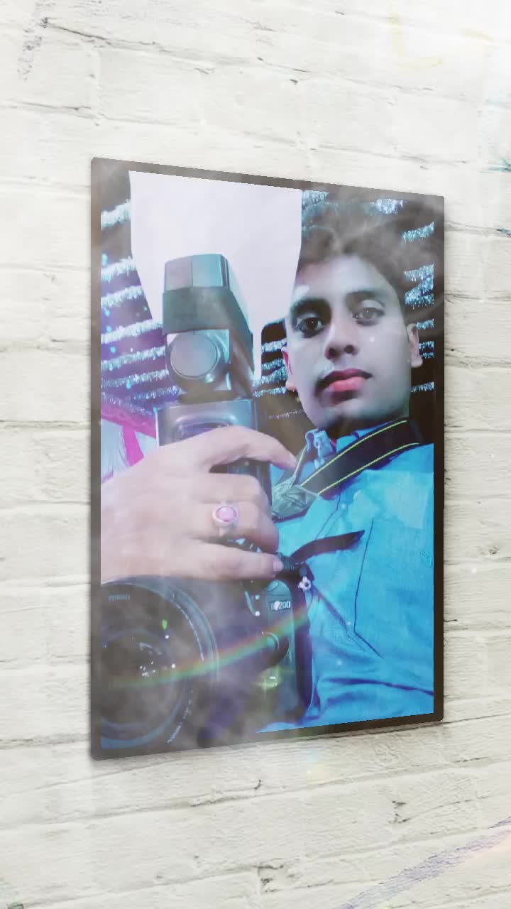 @👑Khrotha King👑