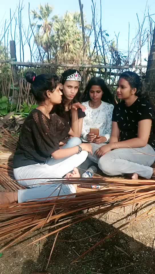 @pranali kambli