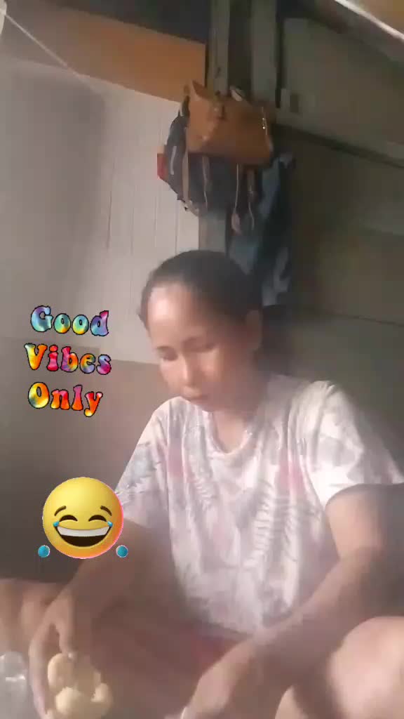 @bb_Catherine