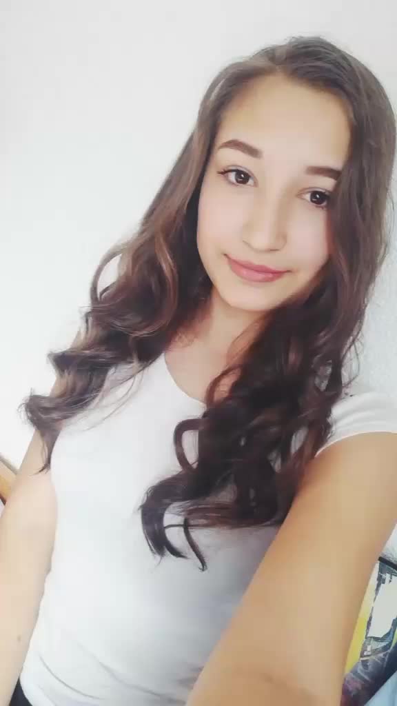 @Nessy98