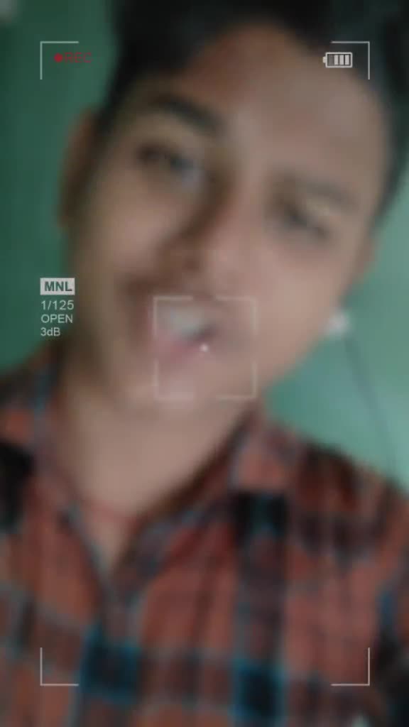@༆Hacker💘Boy😉Banty༆
