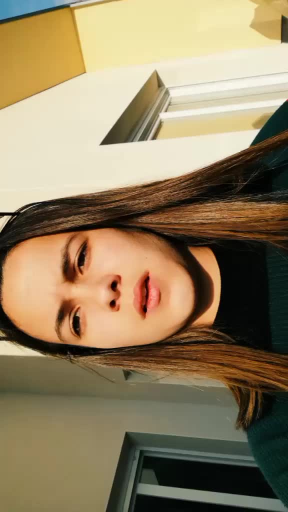 @mel.brn