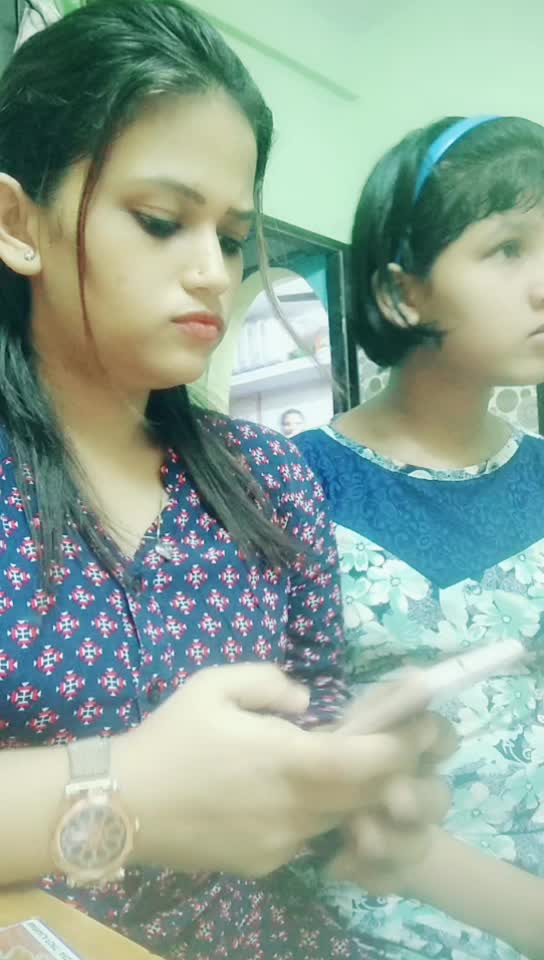 @Ami07
