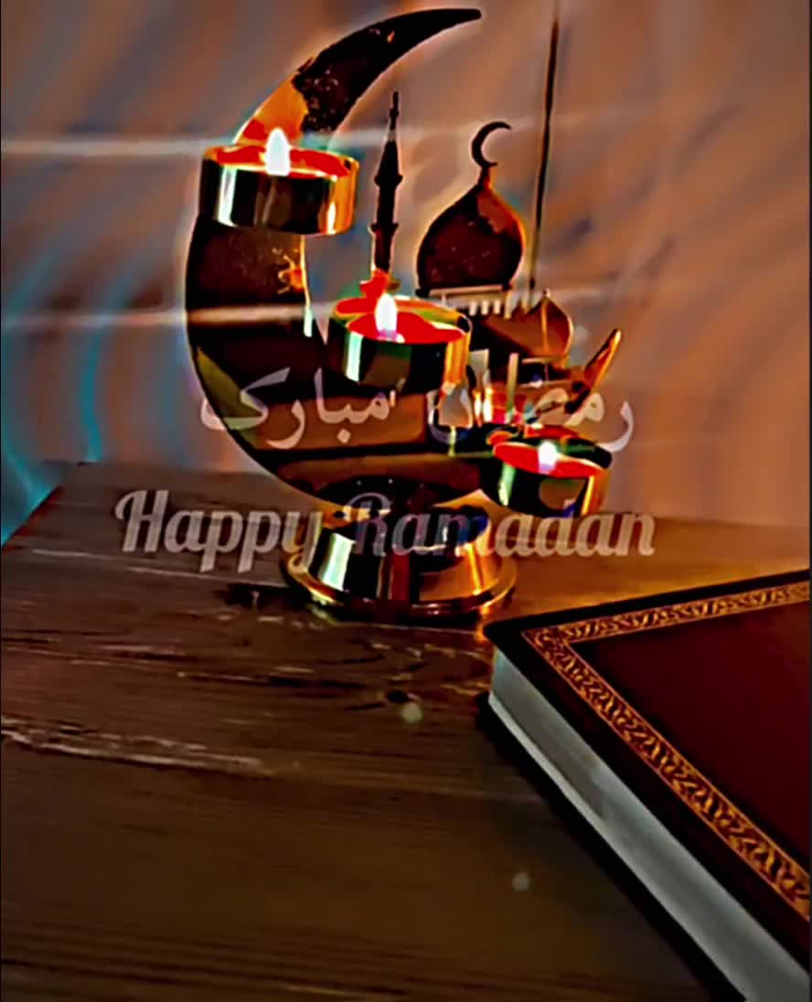 @ذبو؟