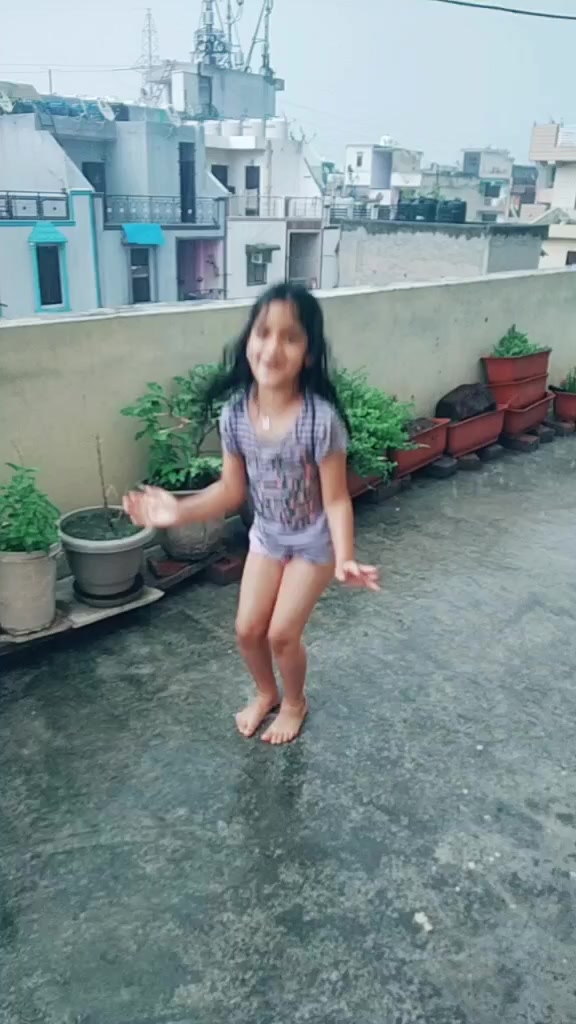 @Sonam Rana