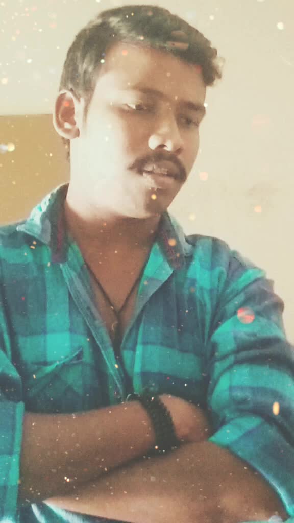 @murali charan