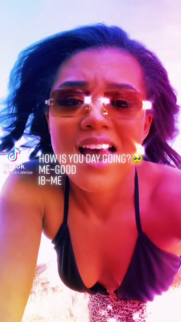 @ari🥺🐾