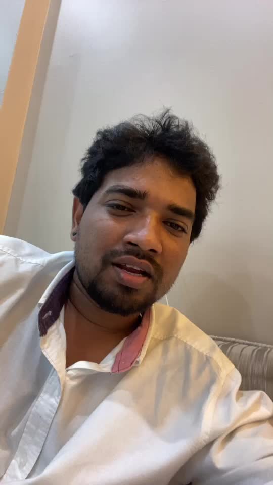 @Maddur sukruthamadduru@gmail.c