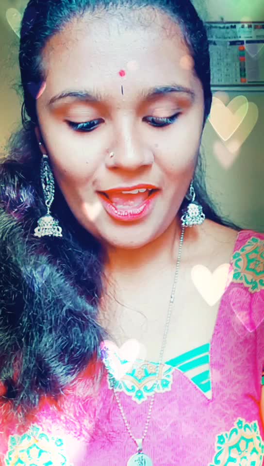@VarshiniVijay🖤