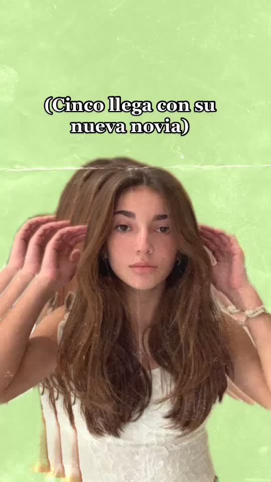 @Aidan😍