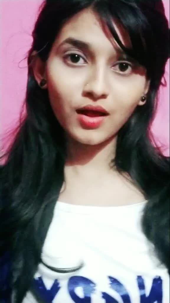 @Akanksha Soni