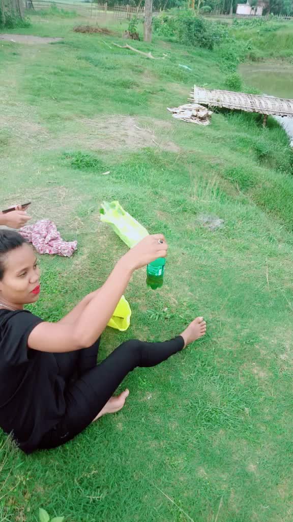@Sudarshana Patar
