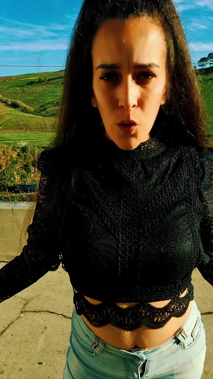 @🇵🇹Lili Lusitana 🦅