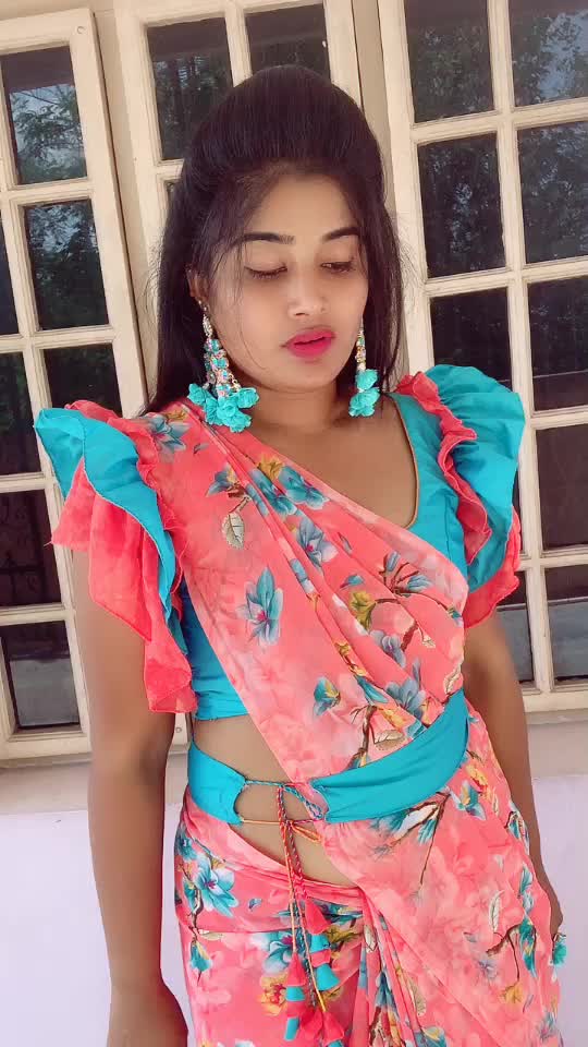 @Harshitha_chowdary