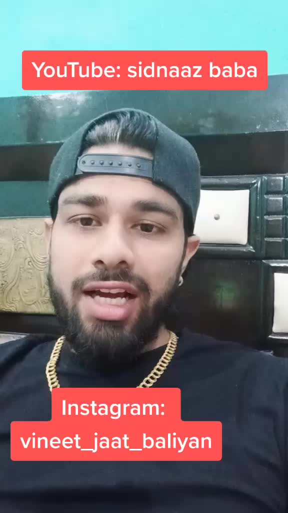 @Vivek Baliyan