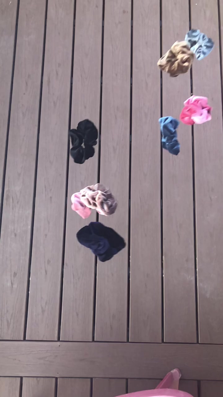 @🌸🌼Aesthetics🌼🌸