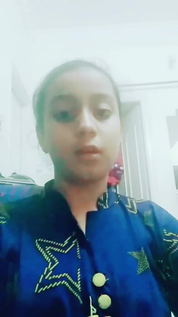 @bibi hajira 💛💜💛💜