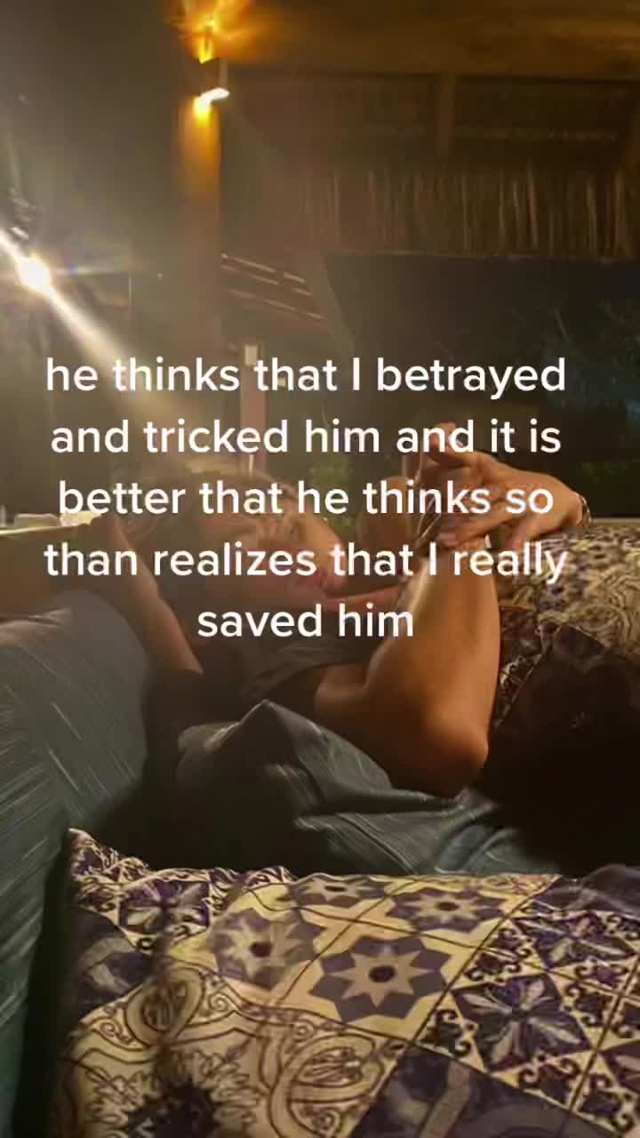 @allbtus