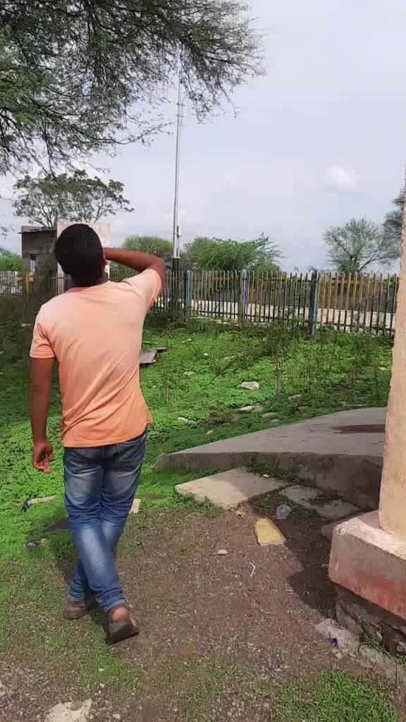 @Akramkorbu