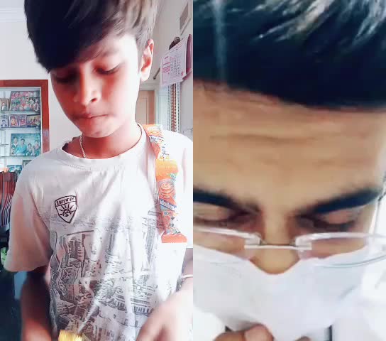 @Deepaappu