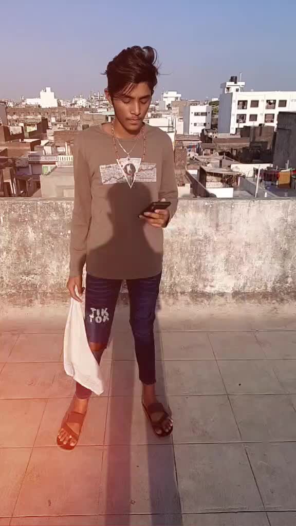 @TARUN RATHOD_(PENDO_46)