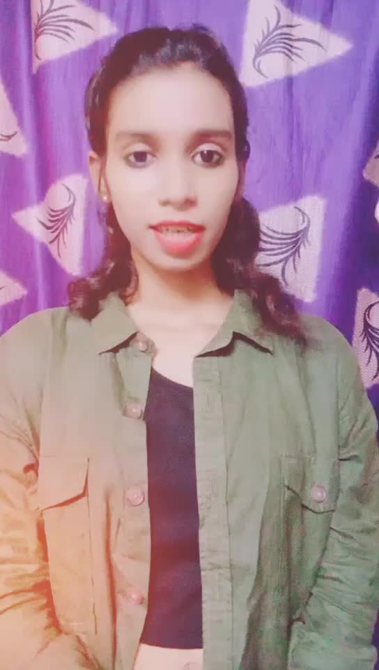 @सिध्दि_❤️🤤