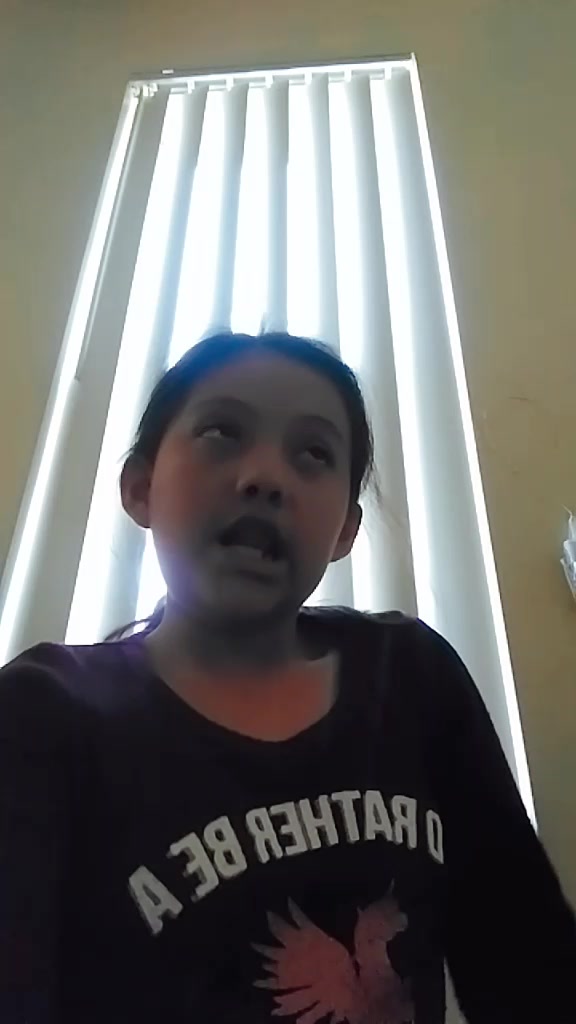 @alina Hernandez