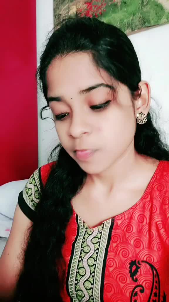 @papa🙈