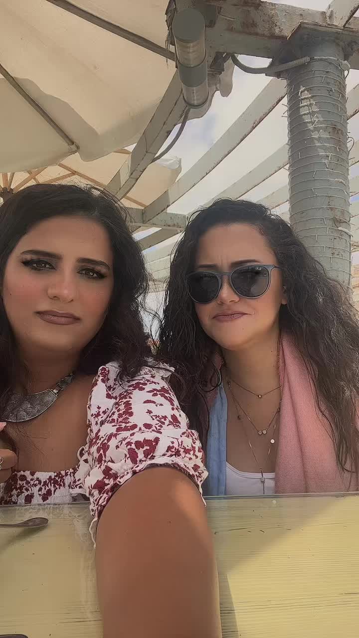 @Monica Eissa