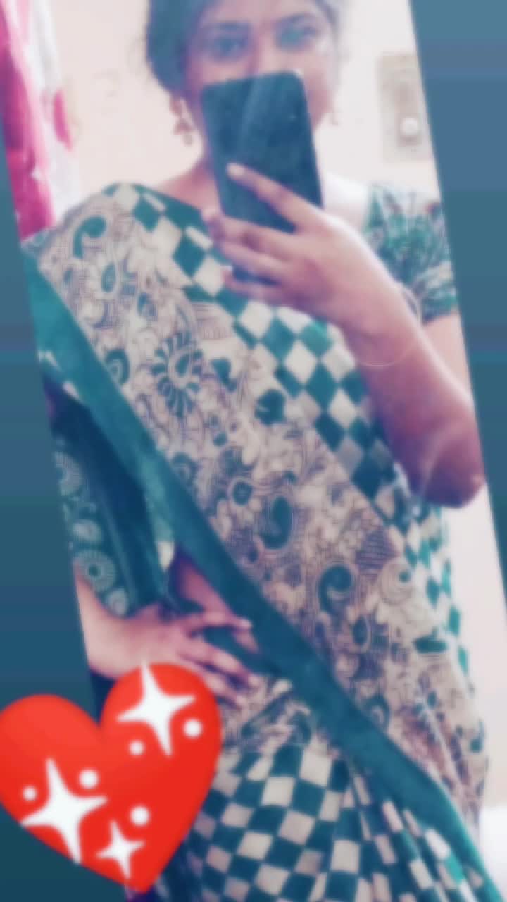 @Sowmya Madishetty