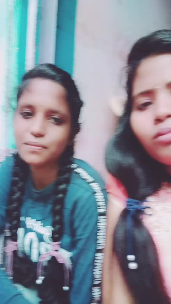 @CHULBULI SANDHYA ❤️😉🧚&zwj;♀️