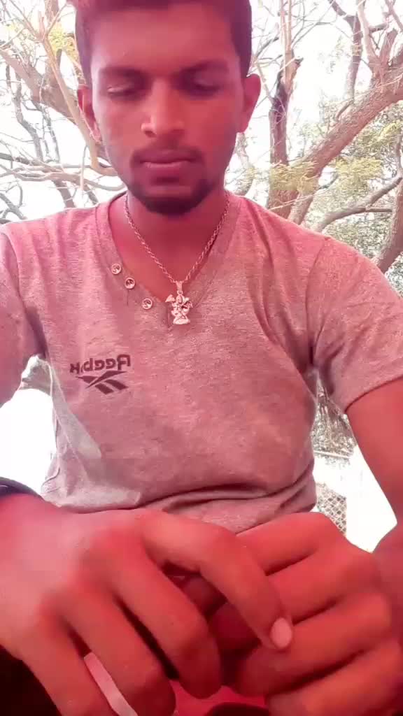 @loyalboydachu