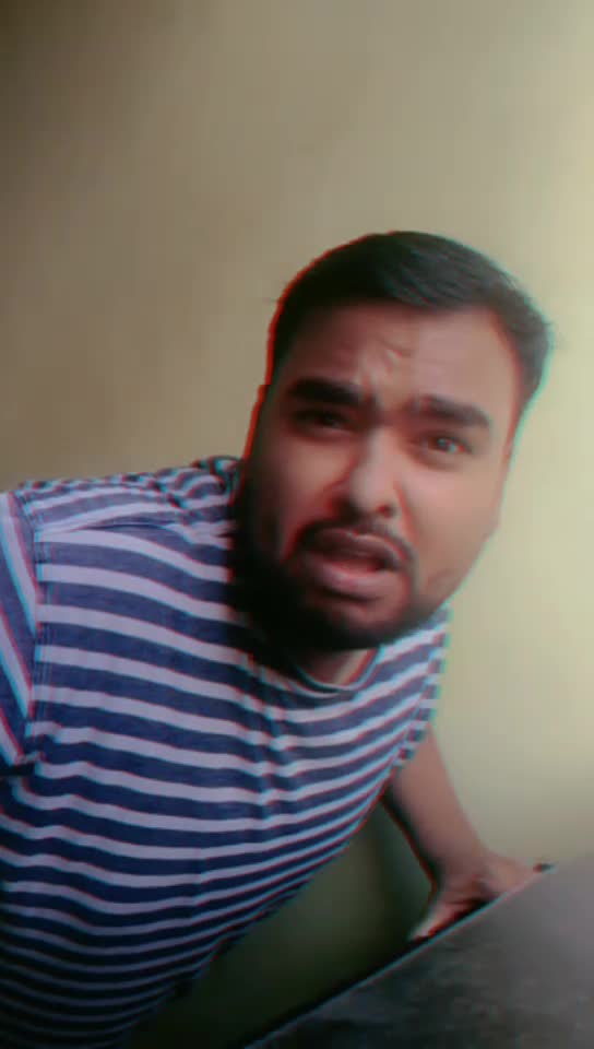 @Sagar Saggy
