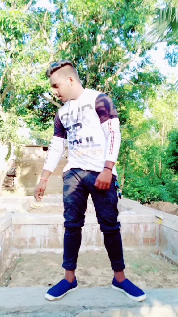 @Kumar Hemanta