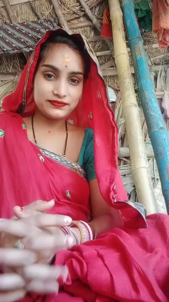 @Pujarout2466