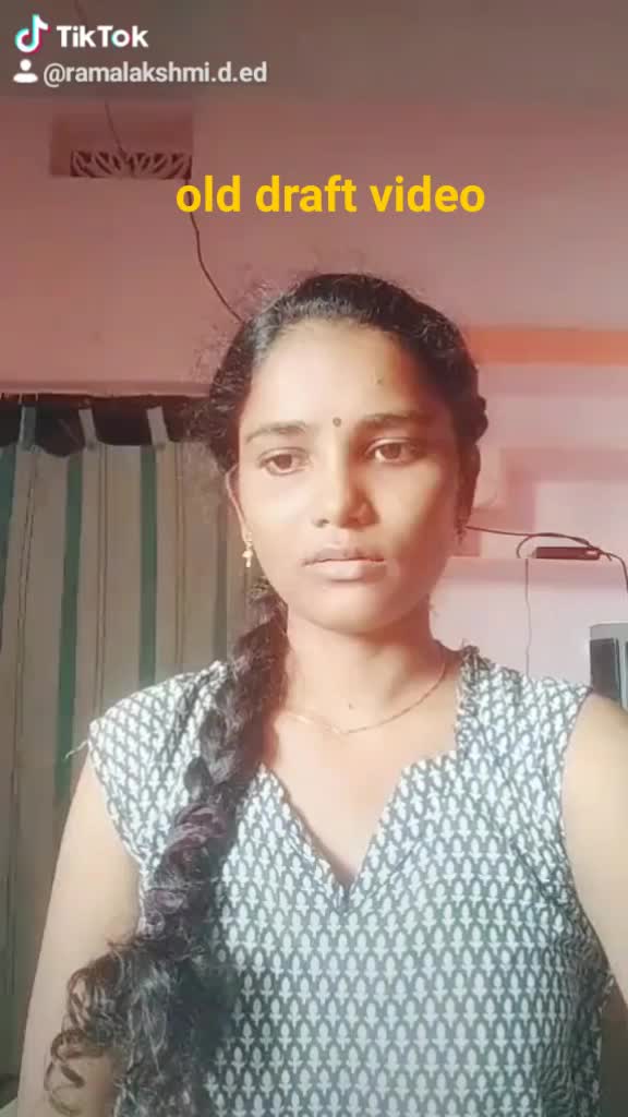 @i love Samantha 😍😍