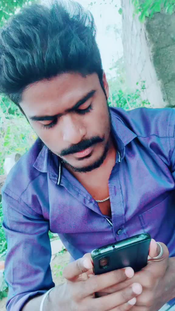 @#Sandeep_smart